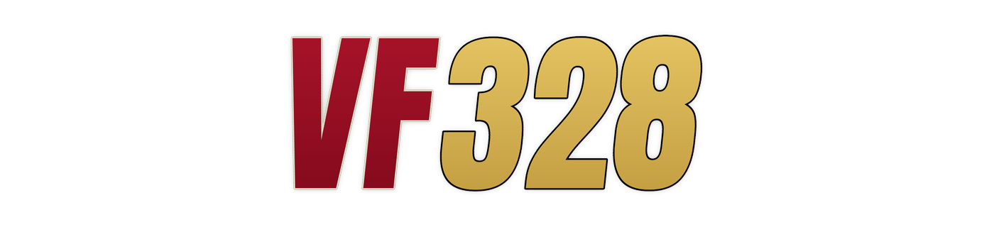 vf328